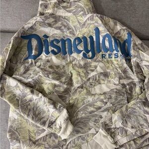 Disneyland Spirit Jersey Mens